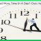 The Top 10 Time Management Tips