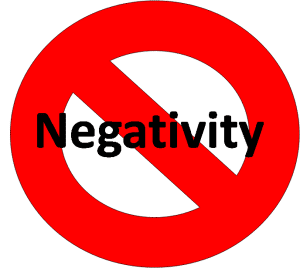 Manage Negative Experiences Effectively And Bounce Back From Challenges