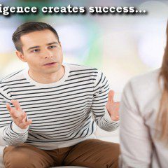 7 Tips To Increase Your Social Intelligence