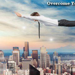 Top 10 Ways To Overcome Obstacles And Adversity