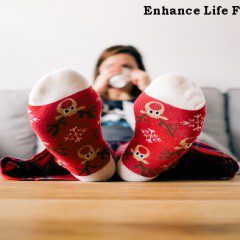 8 Steps To Enhance Life From Your Couch