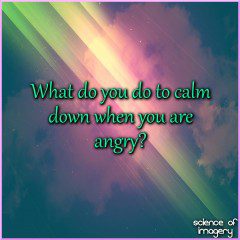 Anger Management Can Help