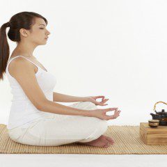 16 Practical Tips for Meditation Beginners