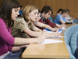 Top 10 Tips For College Success