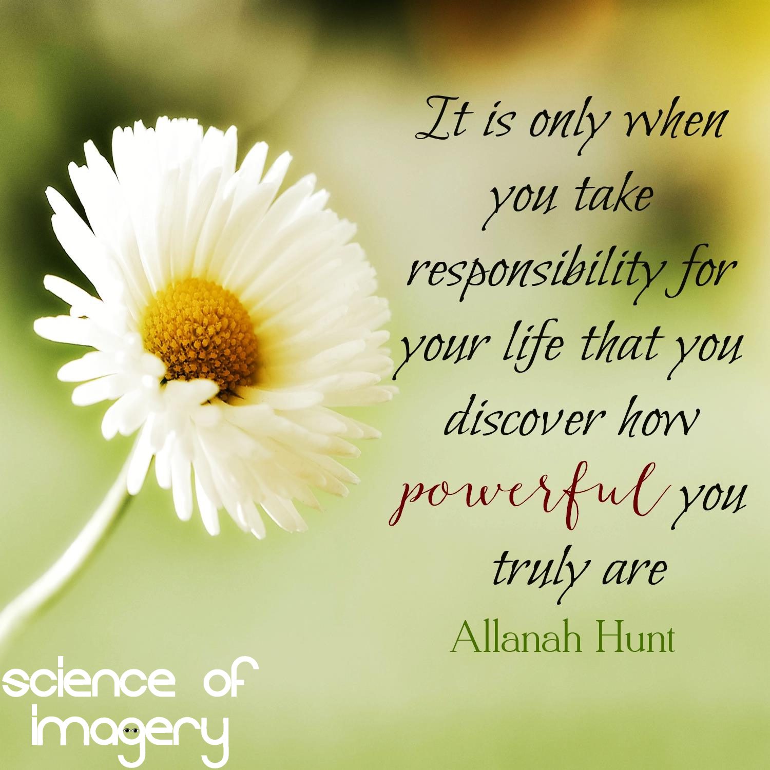 I take responsibility. Take responsibility. Take responsibility for. Take responsibility for yourself Тайра. Your Life is your responsibility.